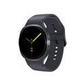 Waterproof Smartwatch With Heart Rate And Blood Pressure Monitoring