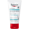 Eucerin Advanced Repair Hand Cream Unscented - 2.7oz/1ct