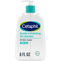 Cetaphil® Gentle Exfoliating SA Cleanser, 8 oz